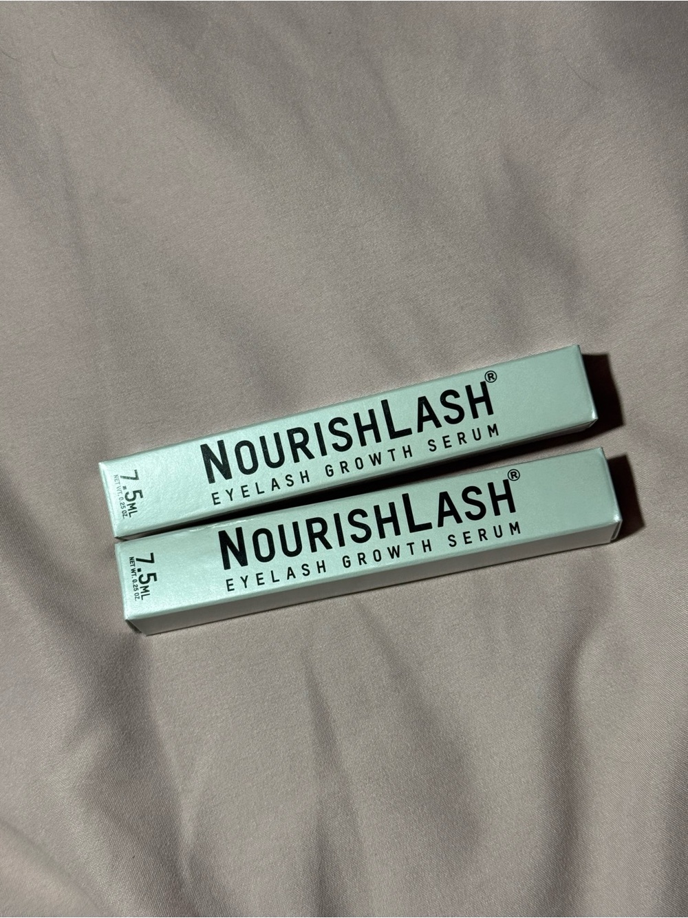 Nourishlash Eyelash Growth Serum (2)